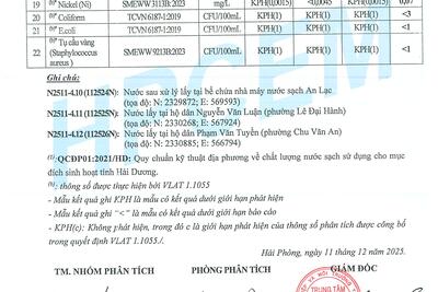 20122025124216-0008_98ba0