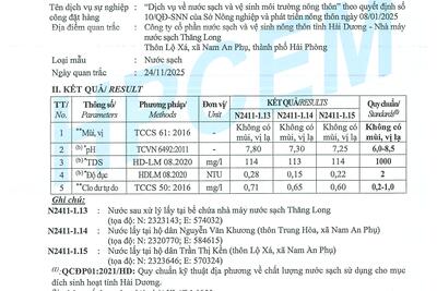 20122025124216-0009_6edcb
