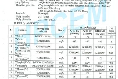 20122025124216-0011_18631