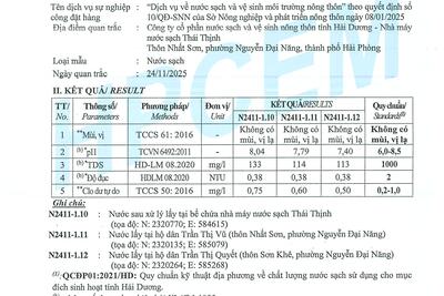 20122025124216-0013_9017f