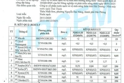 20122025124216-0015_5c8b8