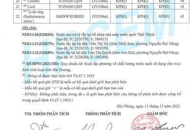 20122025124216-0016_feb45