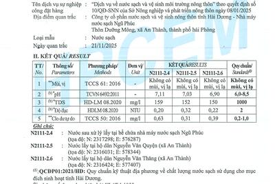 20122025124216-0017_dfb69