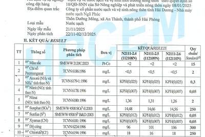 20122025124216-0019_e5e3b