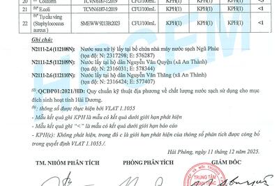 20122025124216-0020_ebc9e