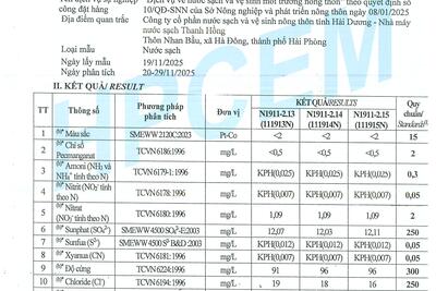 20122025124216-0023_a3550