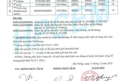 20122025124216-0024_054ff