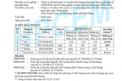 20122025124216-0025_8960c