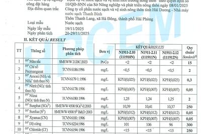 20122025124216-0027_d3724