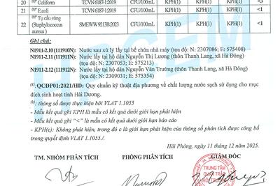 20122025124216-0028_7cfd3