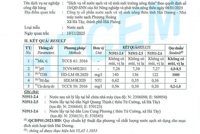 20122025124216-0029_32c3f