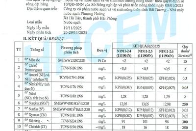 20122025124216-0031_eeaa1