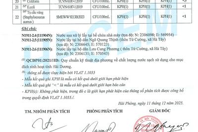 20122025124216-0032_aa9c1