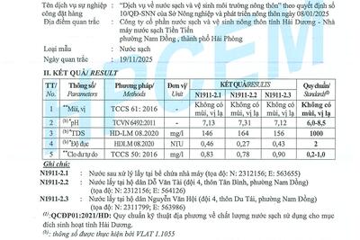 20122025124216-0033_177e1