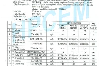 20122025124216-0035_abb43