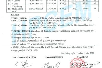 20122025124216-0036_9fca9