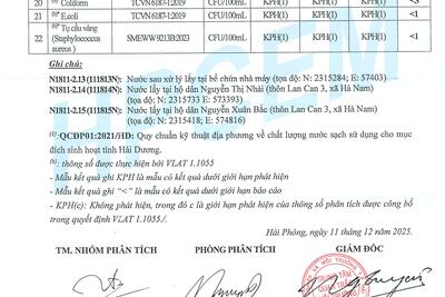 20122025124216-0040_8a1e8