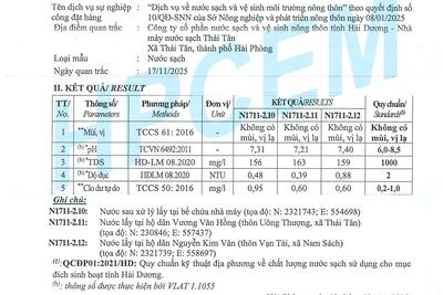 20122025124216-0041_4243d