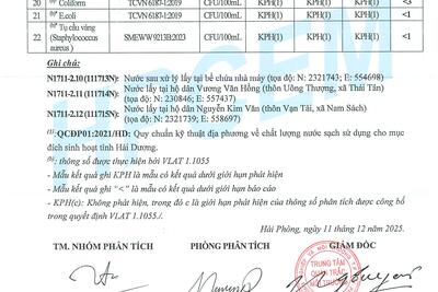 20122025124216-0044_4230a