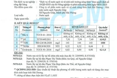 20122025124216-0045_e12b9