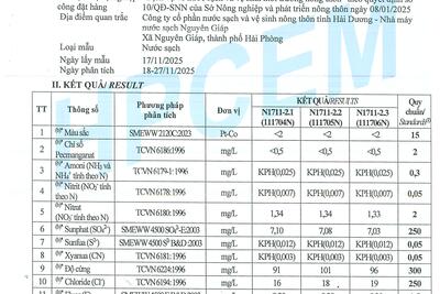 20122025124216-0047_8395f