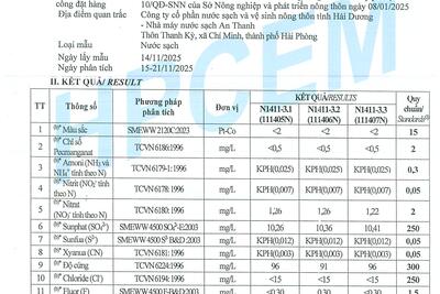 20122025124216-0051_16e34