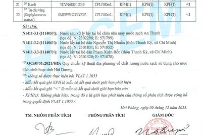 20122025124216-0052_f5ddd