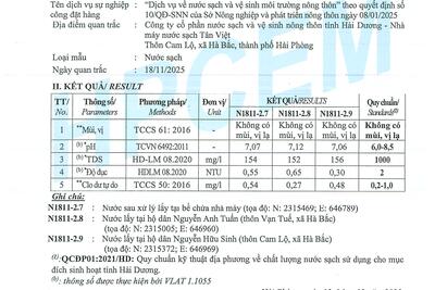 20122025124216-0053_81764