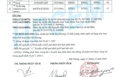 20122025124216-0056_4e7fe