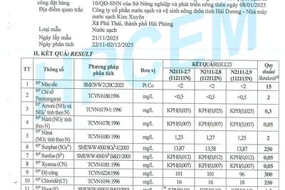 20122025124216-0057_bff56