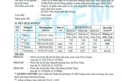 20122025124216-0059_8b539