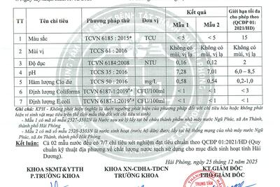 30122025182412-0001_5e165