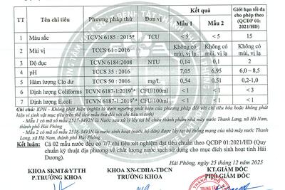 30122025182412-0002_207c0