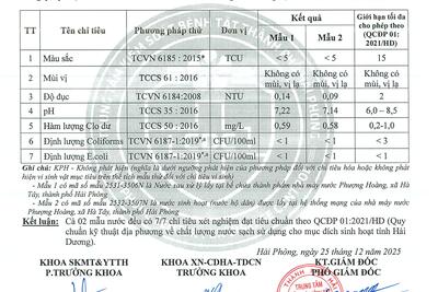 30122025182412-0003_d97e7