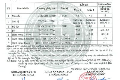 30122025182412-0005_555fb