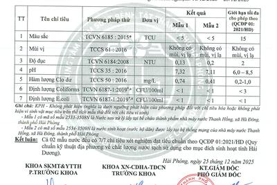 30122025182412-0006_6d937