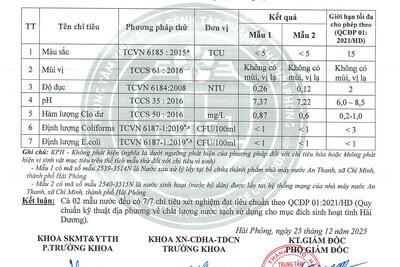 30122025182412-0008_3695e