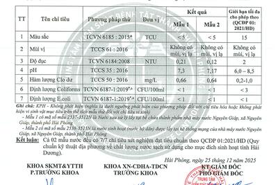 30122025182412-0009_86a8f