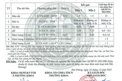 30122025182412-0010_b84e8