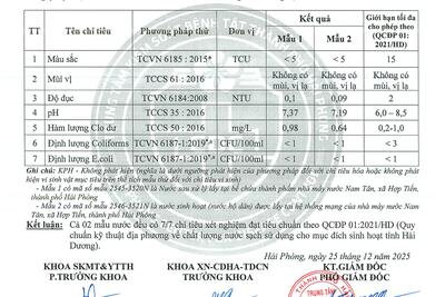 30122025182412-0011_d9e4c
