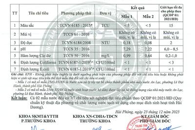 30122025182412-0012_4be43