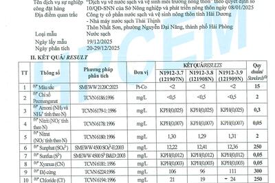 19012026125817-0003_feb67