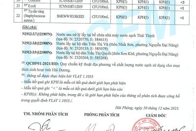 19012026125817-0004_f823c