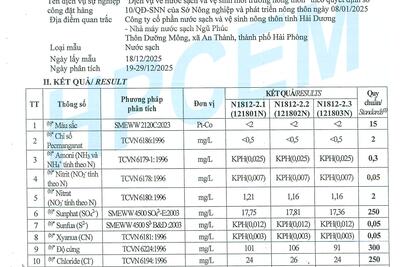 19012026125817-0007_a5160