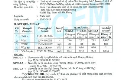 19012026125817-0009_1cd52