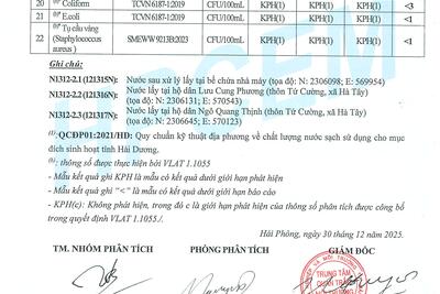 19012026125817-0012_24955