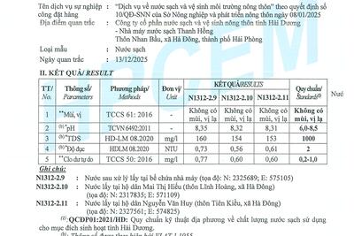19012026125817-0013_767cc
