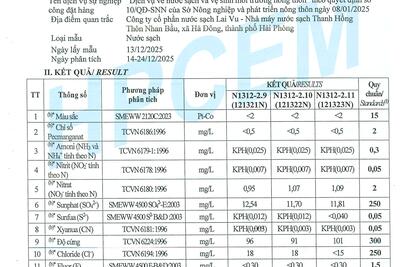 19012026125817-0015_fa0ab