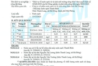 19012026125817-0017_12b53