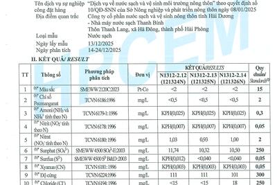 19012026125817-0019_cb334